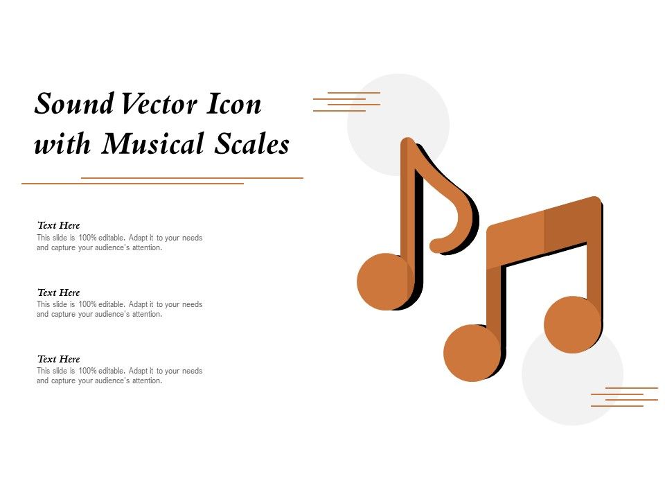 Sound_Vector_Icon_With_Musical_Scales_Ppt_PowerPoint_Presentation_Show_Graphic_Tips_PDF_Slide_1.jpg