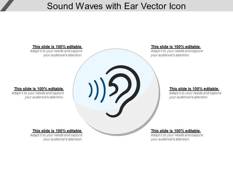 Sound_Waves_With_Ear_Vector_Icon_Ppt_PowerPoint_Presentation_File_Background_Designs_PDF_Slide_1.jpg