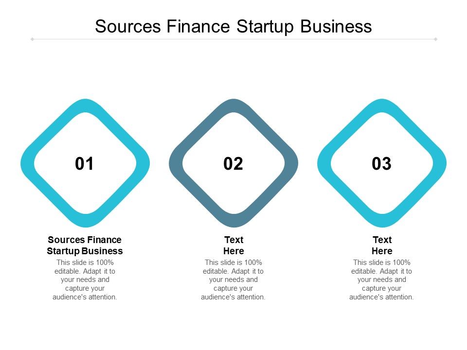 Sources_Finance_Startup_Business_Ppt_PowerPoint_Presentation_Icon_Backgrounds_Cpb_Slide_1.jpg