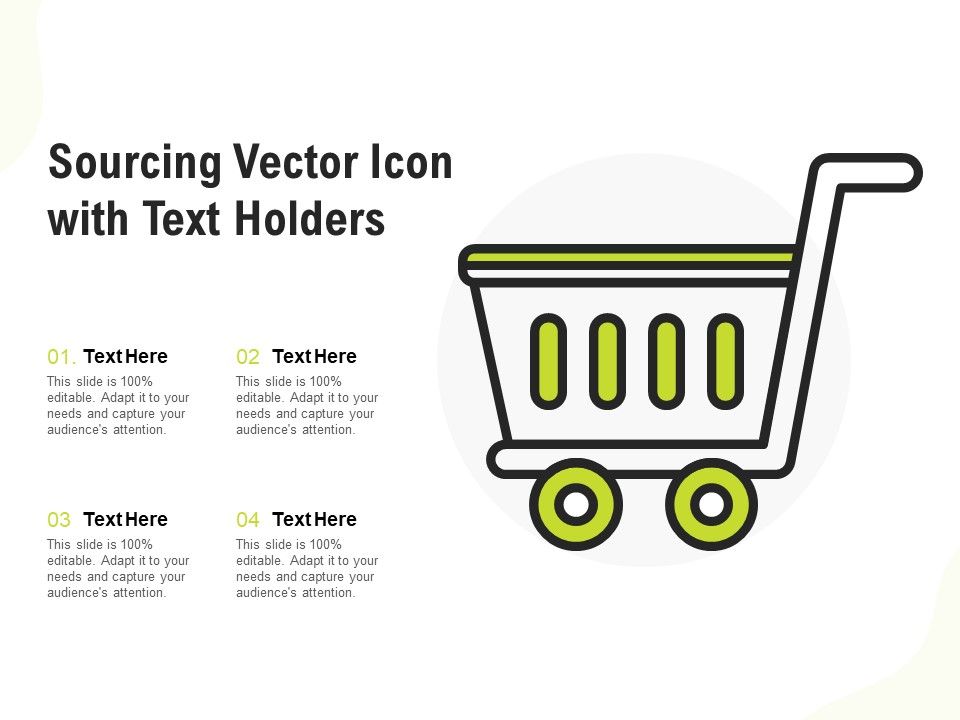 Sourcing_Vector_Icon_With_Text_Holders_Ppt_PowerPoint_Presentation_Infographic_Template_Inspiration_Slide_1.jpg