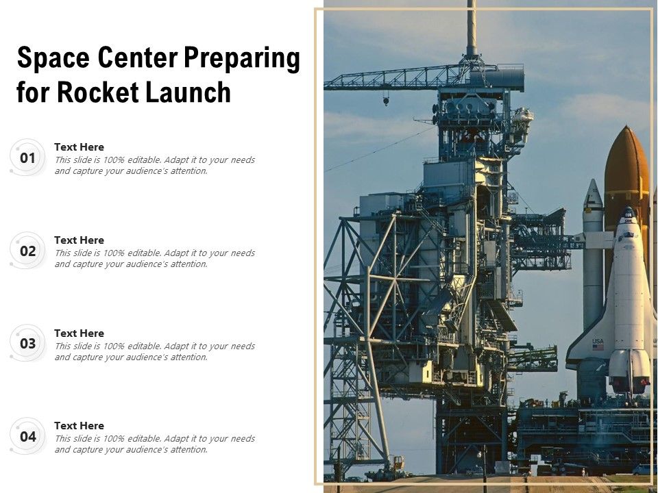 Space_Center_Preparing_For_Rocket_Launch_Ppt_PowerPoint_Presentation_Icon_Pictures_PDF_Slide_1.jpg