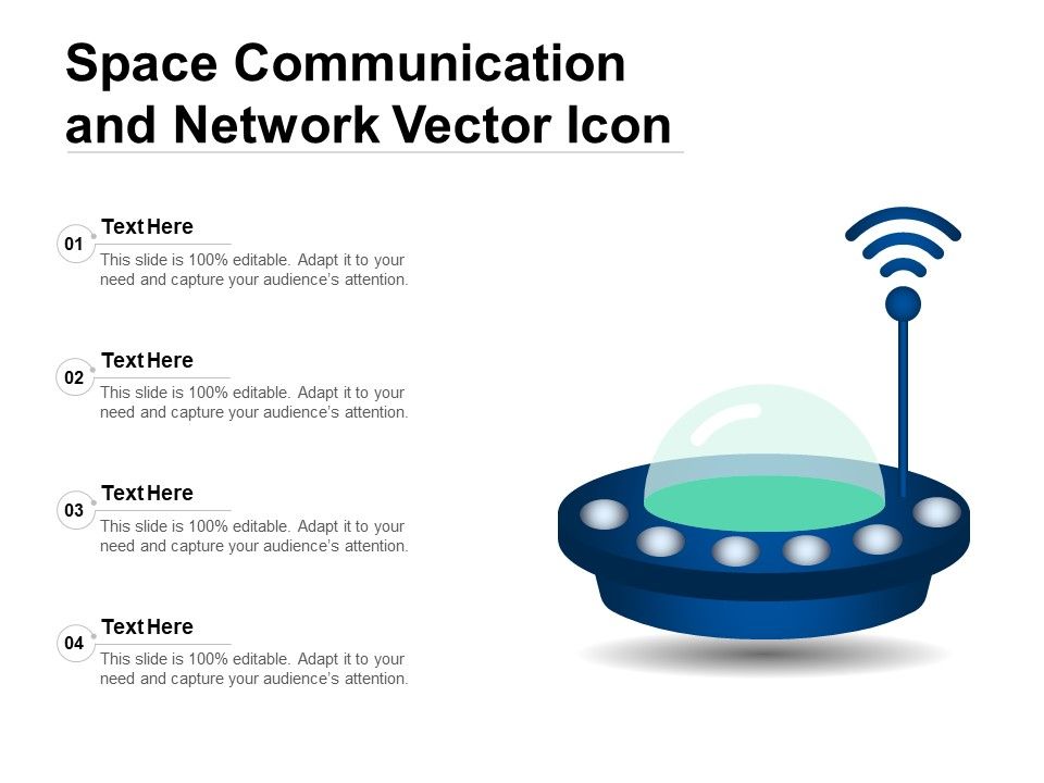 Space_Communication_And_Network_Vector_Icon_Ppt_PowerPoint_Presentation_Gallery_Clipart_PDF_Slide_1.jpg