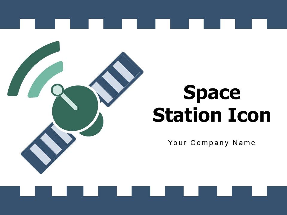 Space_Station_Icon_Artificial_Satellite_Ppt_PowerPoint_Presentation_Complete_Deck_Slide_1.jpg