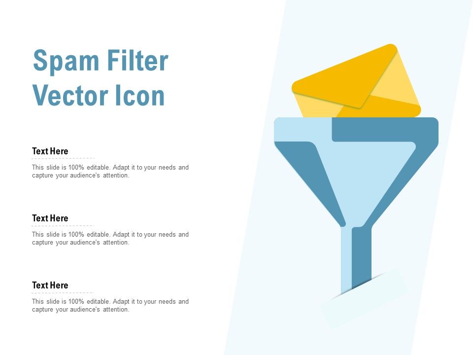 Spam_Filter_Vector_Icon_Ppt_PowerPoint_Presentation_Pictures_Show_Slide_1.jpg