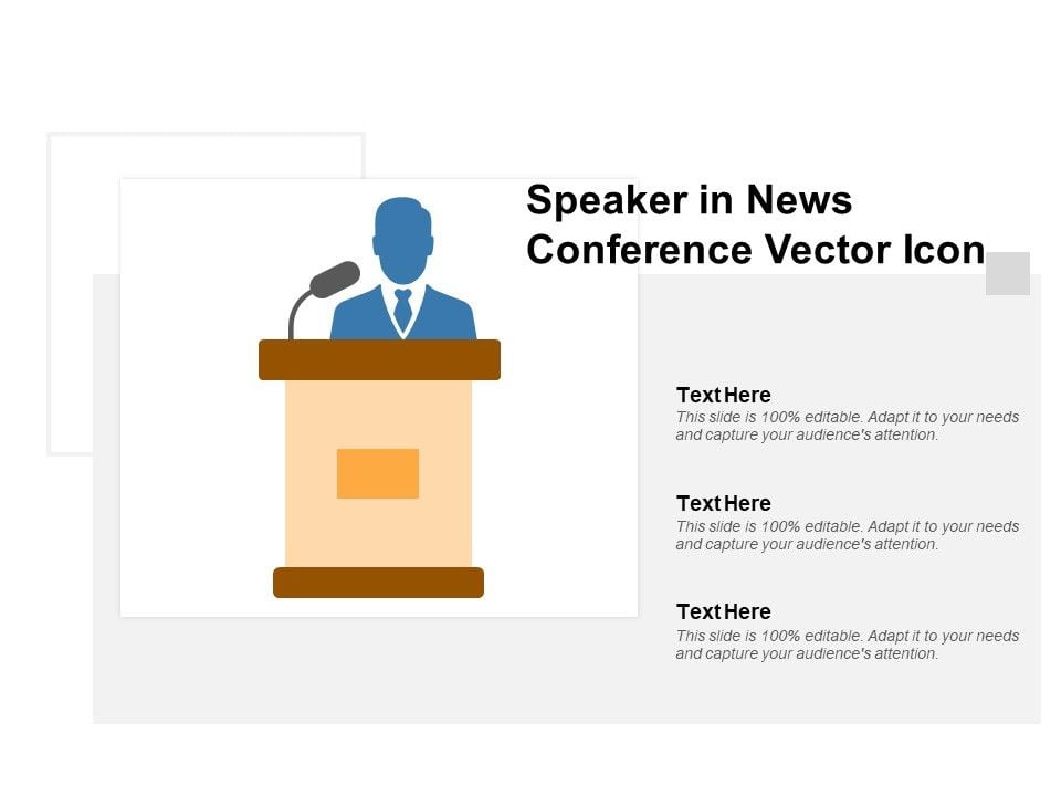 Speaker_In_News_Conference_Vector_Icon_Ppt_PowerPoint_Presentation_Styles_Portrait_Slide_1.jpg