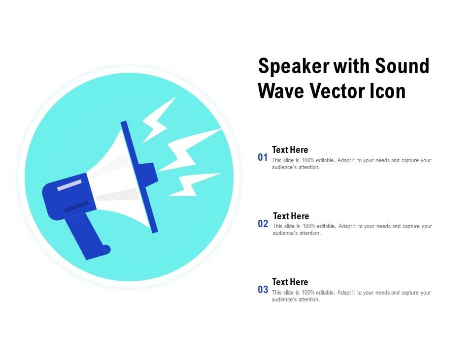 Speaker_With_Sound_Wave_Vector_Icon_Ppt_PowerPoint_Presentation_Infographic_Template_Graphic_Images_Slide_1.jpg