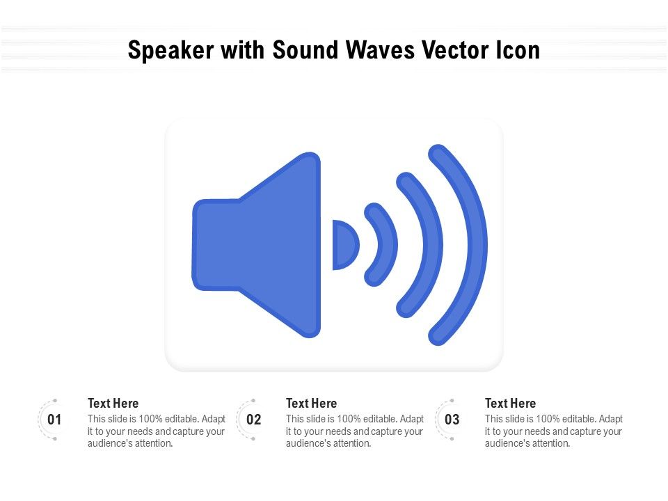 Speaker_With_Sound_Waves_Vector_Icon_Ppt_PowerPoint_Presentation_Model_Elements_PDF_Slide_1.jpg