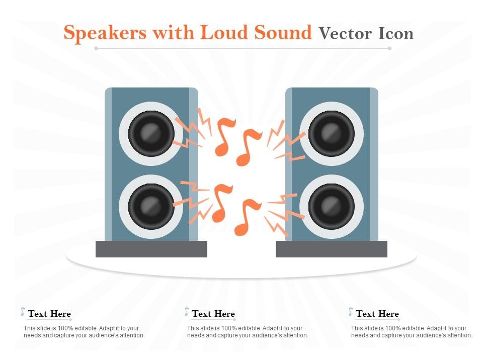 Speakers_With_Loud_Sound_Vector_Icon_Ppt_PowerPoint_Presentation_Model_Example_Slide_1.jpg