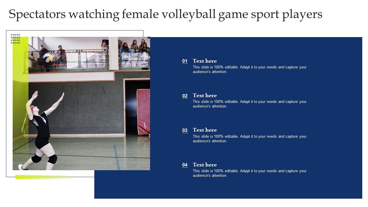 Spectators_Watching_Female_Volleyball_Game_Sport_Players_Icons_PDF_Slide_1.jpg