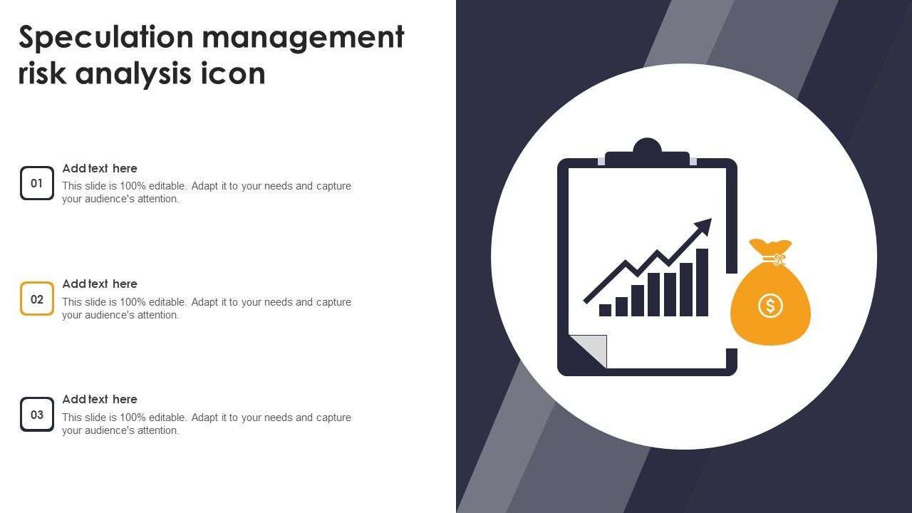 Speculation_Management_Risk_Analysis_Icon_Microsoft_PDF_Slide_1.jpg