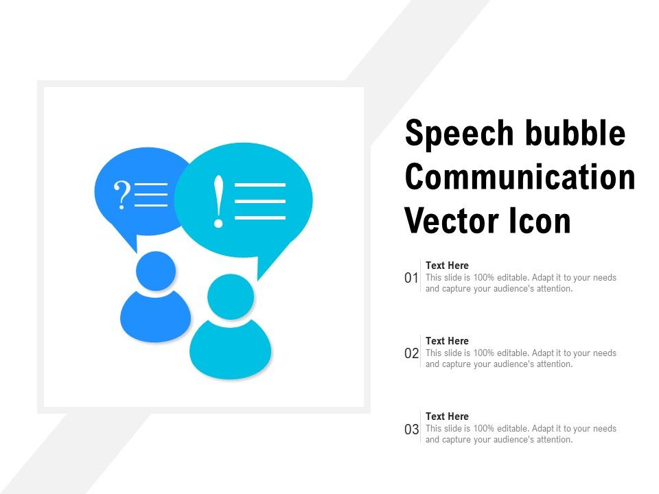 Speech_Bubble_Communication_Vector_Icon_Ppt_PowerPoint_Presentation_Pictures_Design_Ideas_PDF_Slide_1.jpg