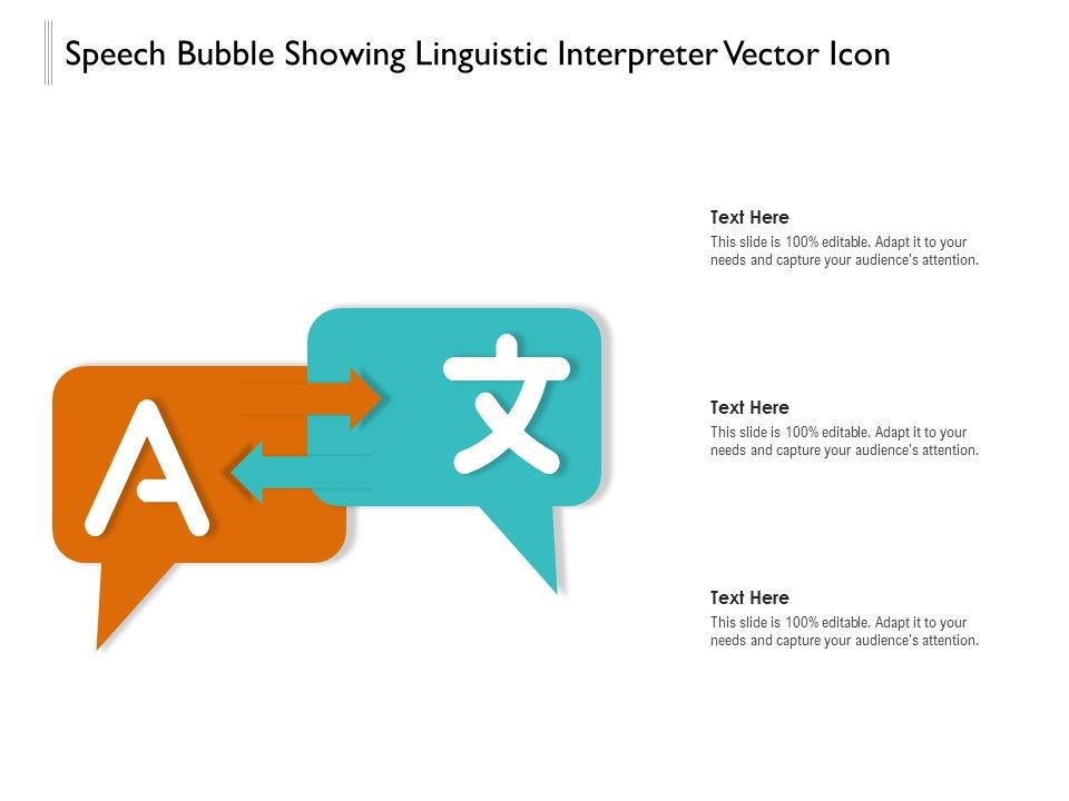 Speech_Bubble_Showing_Linguistic_Interpreter_Vector_Icon_Ppt_PowerPoint_Presentation_File_Format_Ideas_PDF_Slide_1.jpg