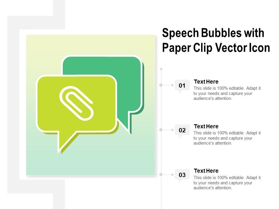 Speech_Bubbles_With_Paper_Clip_Vector_Icon_Ppt_PowerPoint_Presentation_Professional_Samples_PDF_Slide_1.jpg