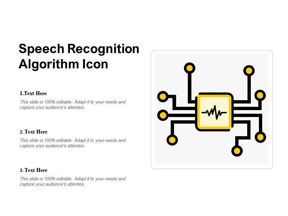 Speech_Recognition_Algorithm_Icon_Ppt_PowerPoint_Presentation_Inspiration_Outfit_Slide_1.jpg