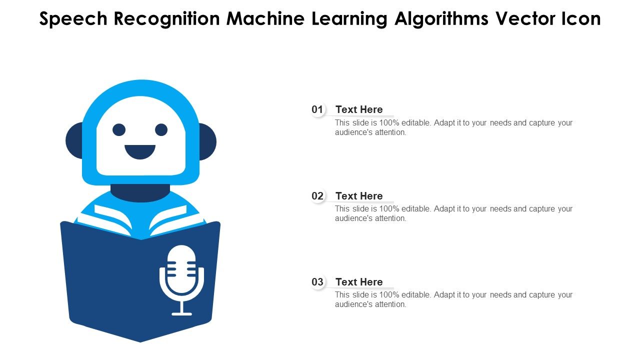 Speech_Recognition_Machine_Learning_Algorithms_Vector_Icon_Ppt_Styles_Inspiration_PDF_Slide_1.jpg