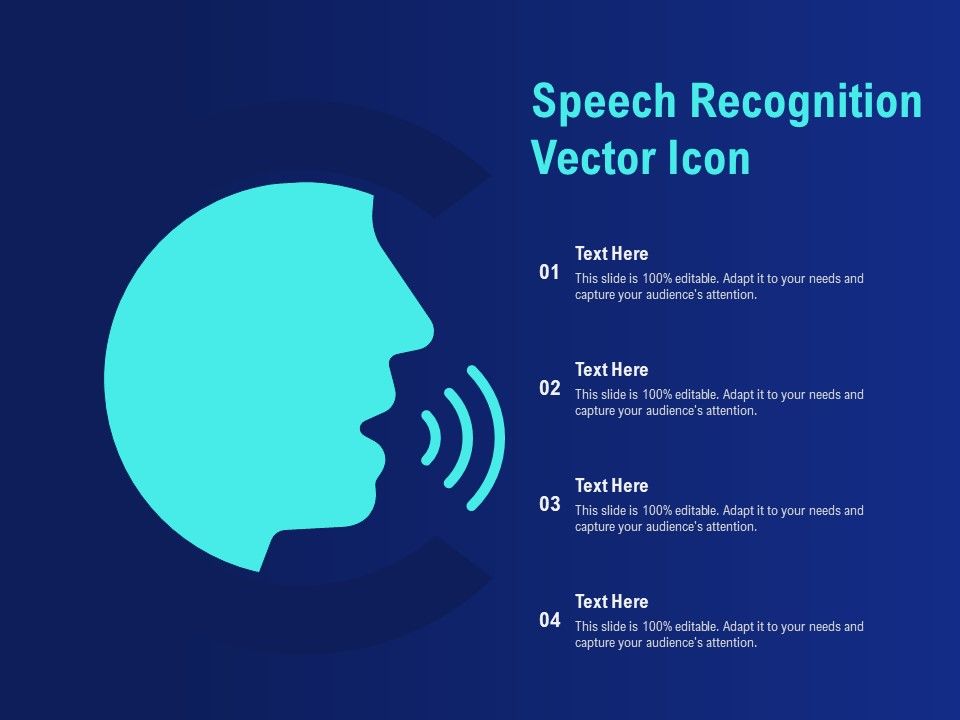 Speech_Recognition_Vector_Icon_Ppt_PowerPoint_Presentation_Slides_Information_Slide_1.jpg