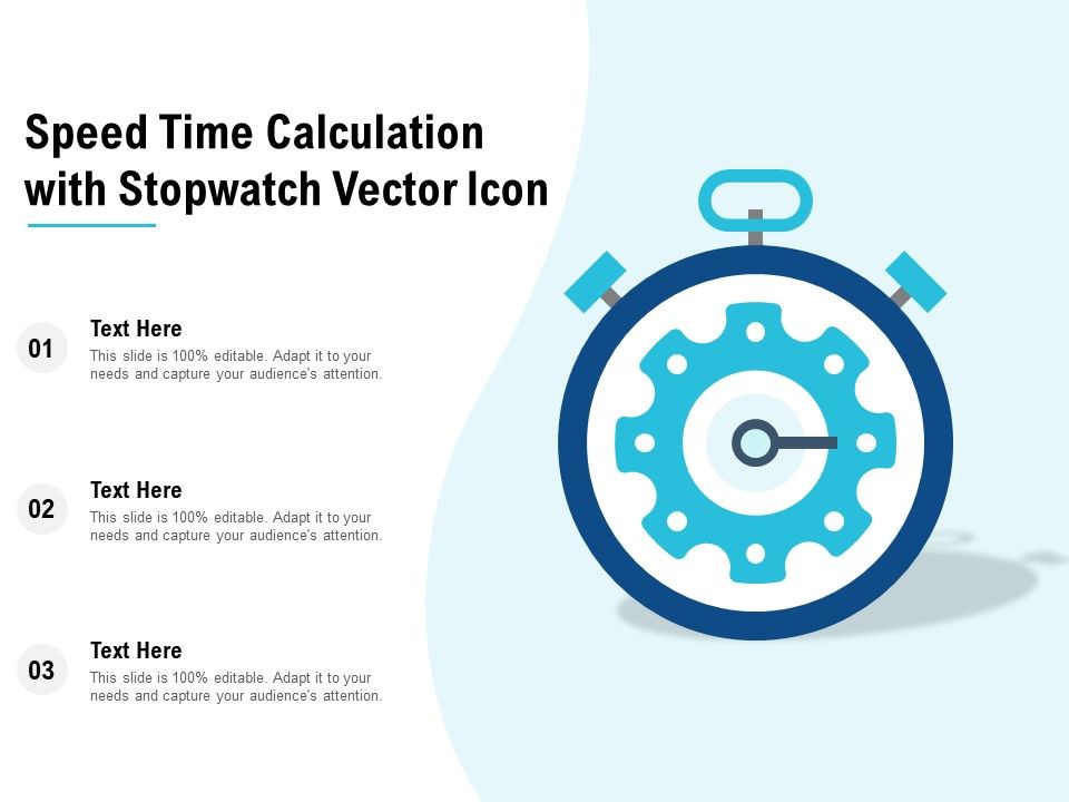 Speed_Time_Calculation_With_Stopwatch_Vector_Icon_Ppt_PowerPoint_Presentation_Slides_Vector_Slide_1.jpg