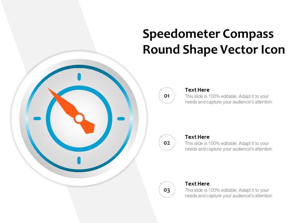Speedometer_Compass_Round_Shape_Vector_Icon_Ppt_PowerPoint_Presentation_Gallery_Design_Inspiration_PDF_Slide_1.jpg