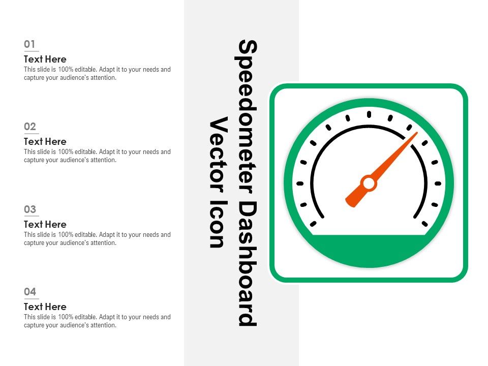 Speedometer_Dashboard_Vector_Icon_Ppt_PowerPoint_Presentation_File_Designs_Download_PDF_Slide_1.jpg