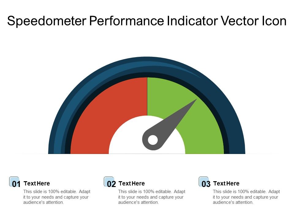 Speedometer_Performance_Indicator_Vector_Icon_Ppt_PowerPoint_Presentation_Show_Deck_PDF_Slide_1.jpg