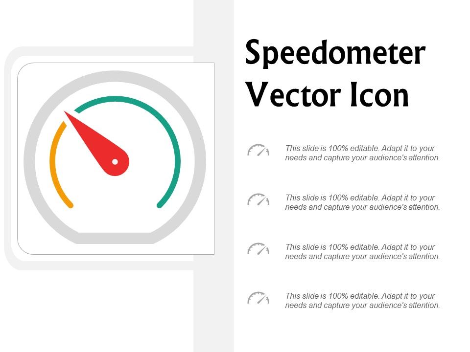 Speedometer_Vector_Icon_Ppt_PowerPoint_Presentation_Gallery_Objects_Slide_1.jpg