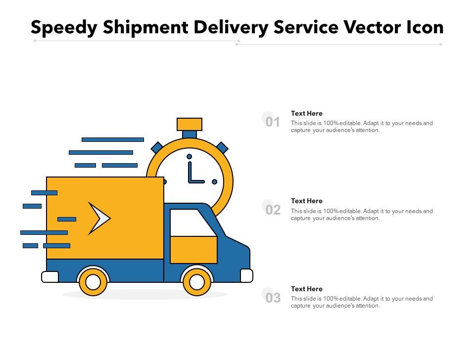 Speedy_Shipment_Delivery_Service_Vector_Icon_Ppt_PowerPoint_Presentation_Infographic_Template_Professional_PDF_Slide_1.jpg