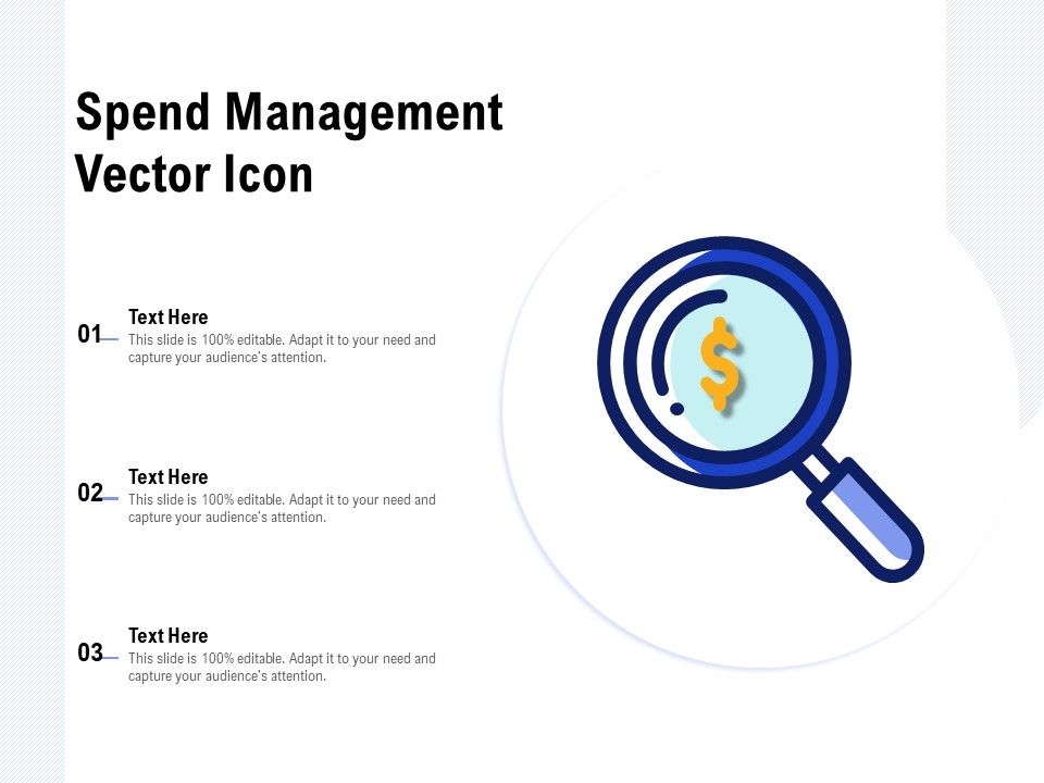 Spend_Management_Vector_Icon_Ppt_PowerPoint_Presentation_Styles_Show_Slide_1.jpg