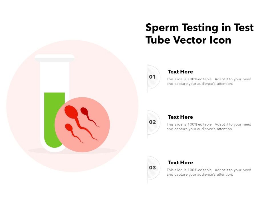 Sperm_Testing_In_Test_Tube_Vector_Icon_Ppt_PowerPoint_Presentation_File_Designs_Download_PDF_Slide_1.jpg