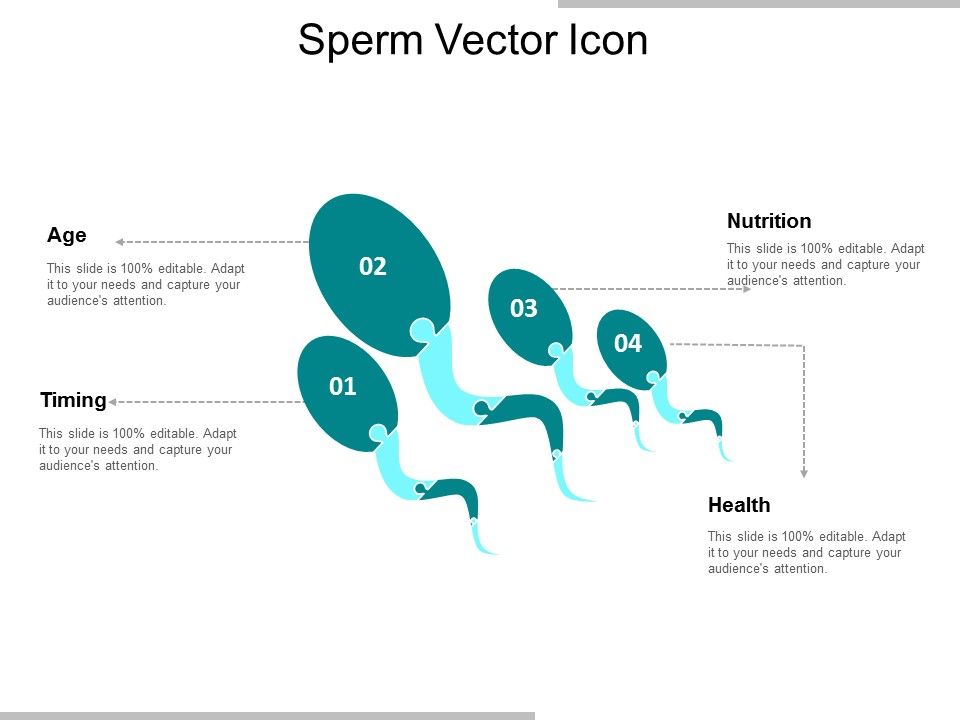 Sperm_Vector_Icon_Ppt_PowerPoint_Presentation_Professional_Shapes_Slide_1.jpg