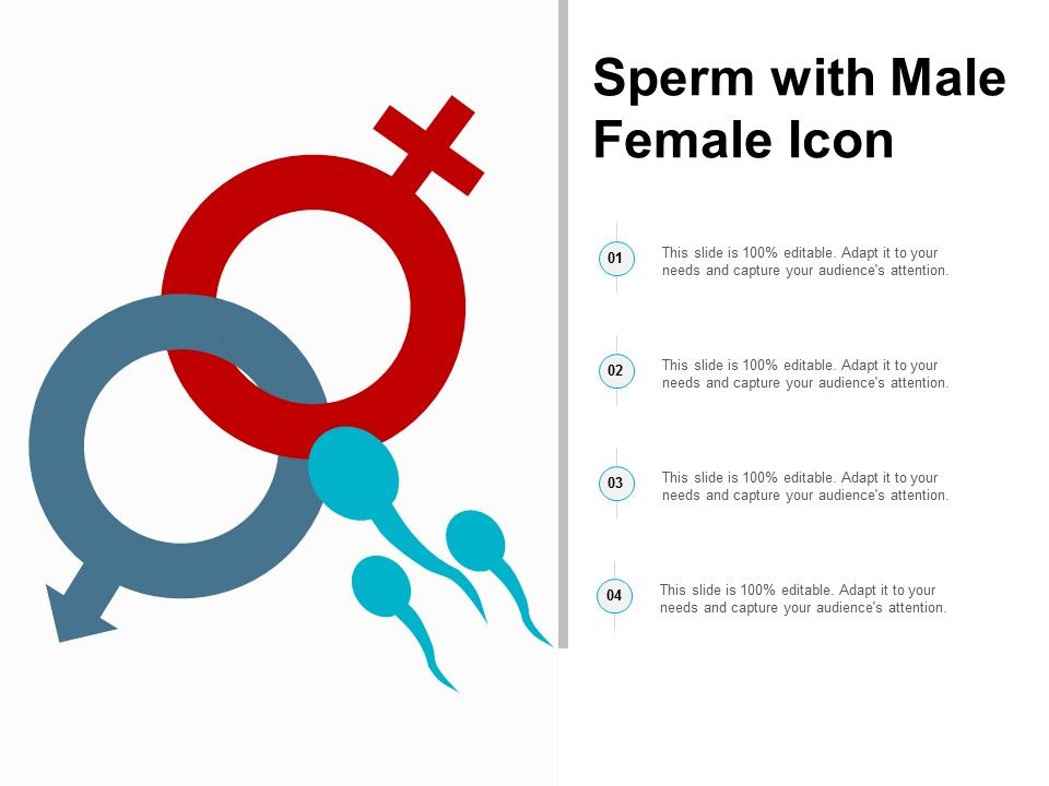 Sperm_With_Male_Female_Icon_Ppt_PowerPoint_Presentation_Infographics_Background_Image_Slide_1.jpg