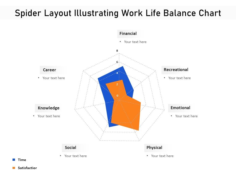Spider_Layout_Illustrating_Work_Life_Balance_Chart_Ppt_PowerPoint_Presentation_Icon_Outline_PDF_Slide_1.jpg