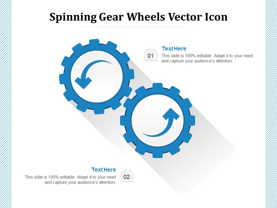 Spinning_Gear_Wheels_Vector_Icon_Ppt_PowerPoint_Presentation_Outline_Icon_PDF_Slide_1.jpg