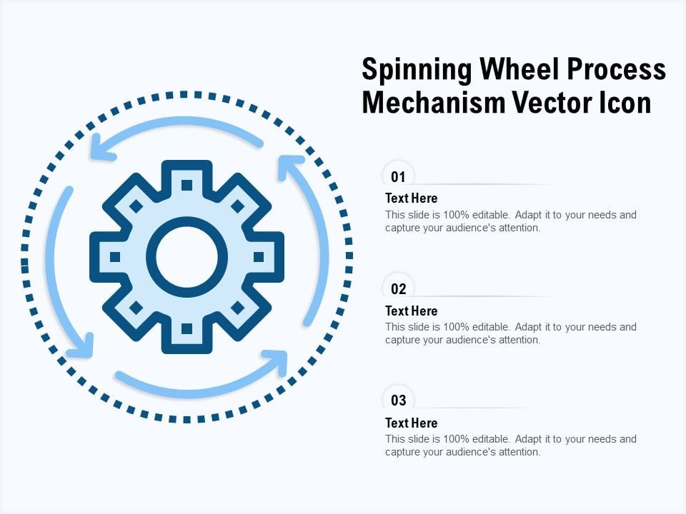 Spinning_Wheel_Process_Mechanism_Vector_Icon_Ppt_PowerPoint_Presentation_Icon_Tips_Slide_1.jpg