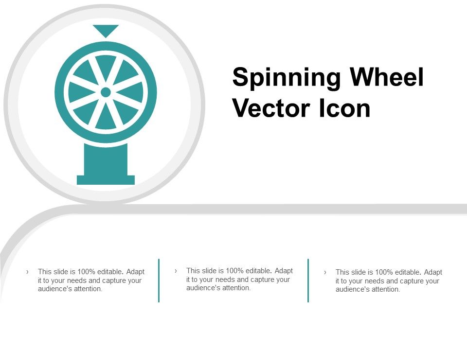 Spinning_Wheel_Vector_Icon_Ppt_PowerPoint_Presentation_File_Portrait_Cpb_Slide_1.jpg