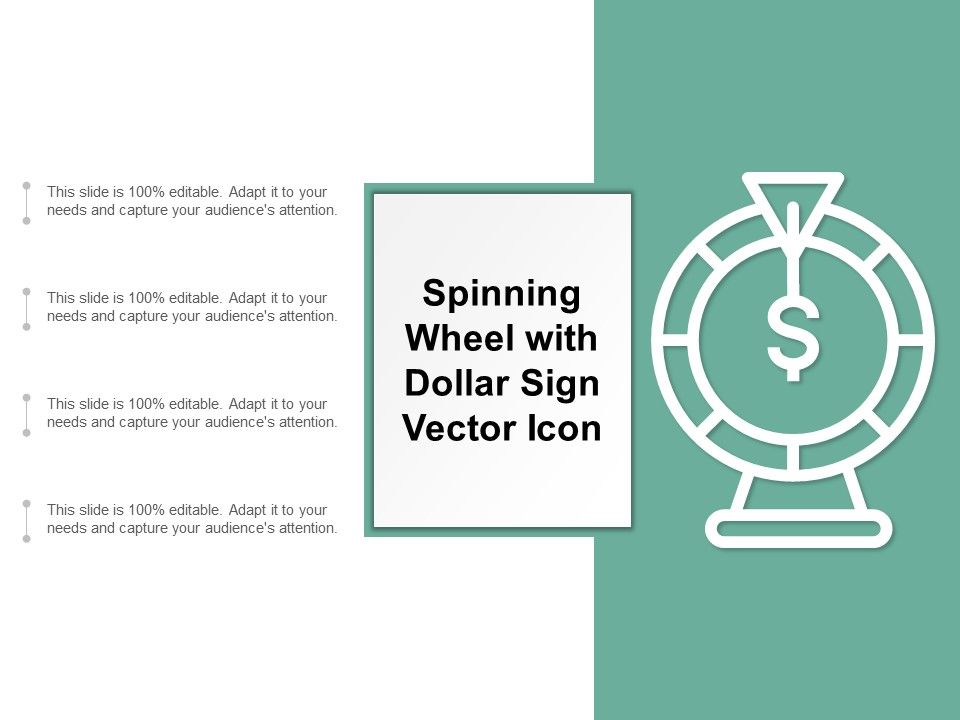 Spinning_Wheel_With_Dollar_Sign_Vector_Icon_Ppt_PowerPoint_Presentation_Portfolio_Deck_Cpb_Slide_1.jpg