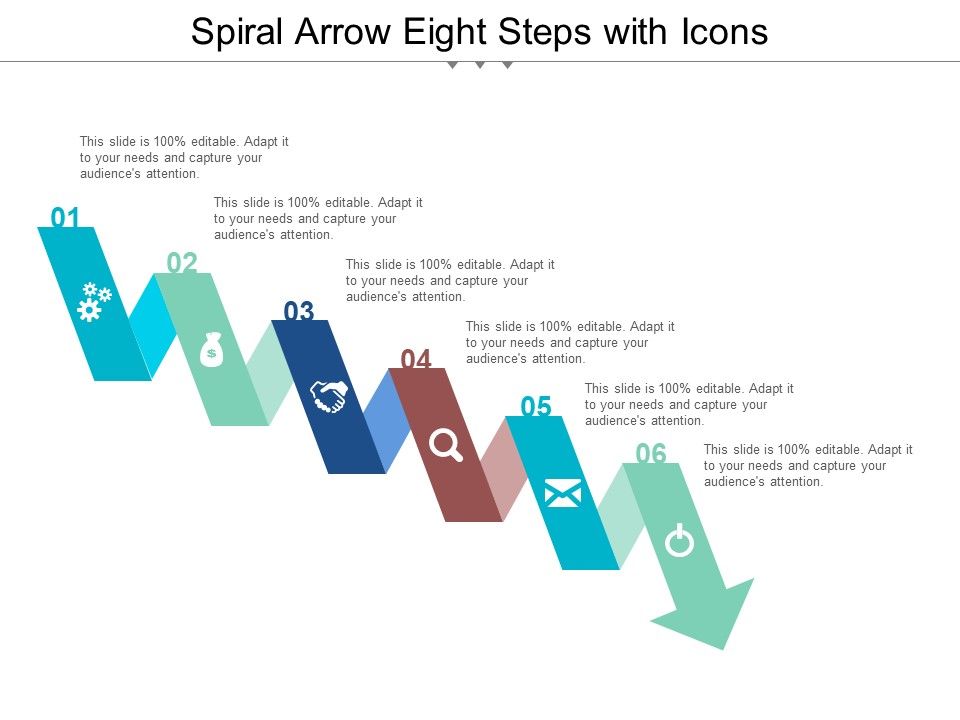 Spiral_Arrow_Eight_Steps_With_Icons_Ppt_PowerPoint_Presentation_Portfolio_Example_Slide_1.jpg