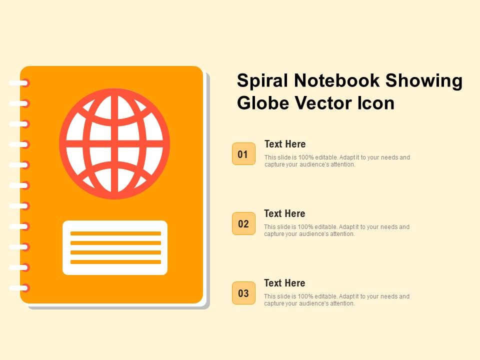 Spiral_Notebook_Showing_Globe_Vector_Icon_Ppt_PowerPoint_Presentation_Gallery_Templates_PDF_Slide_1.jpg