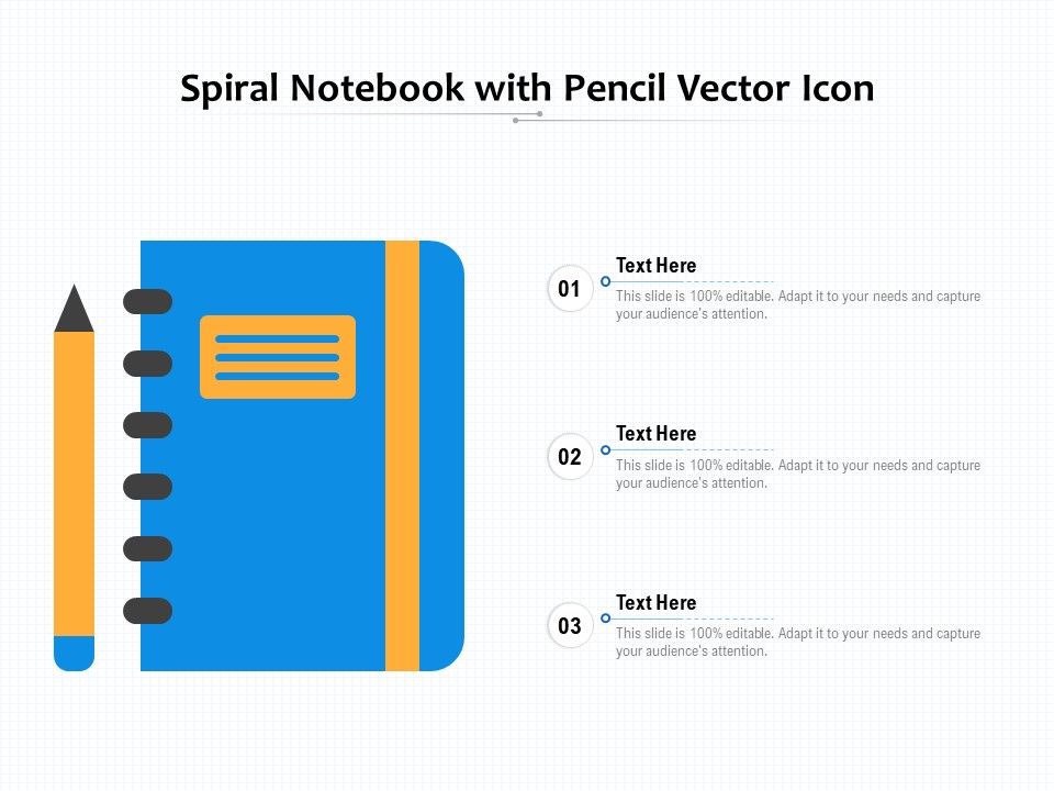 Spiral_Notebook_With_Pencil_Vector_Icon_Ppt_PowerPoint_Presentation_Icon_Slides_PDF_Slide_1.jpg