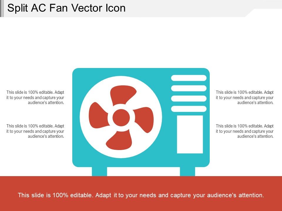 Split_AC_Fan_Vector_Icon_Ppt_PowerPoint_Presentation_Slides_Diagrams_PDF_Slide_1.jpg