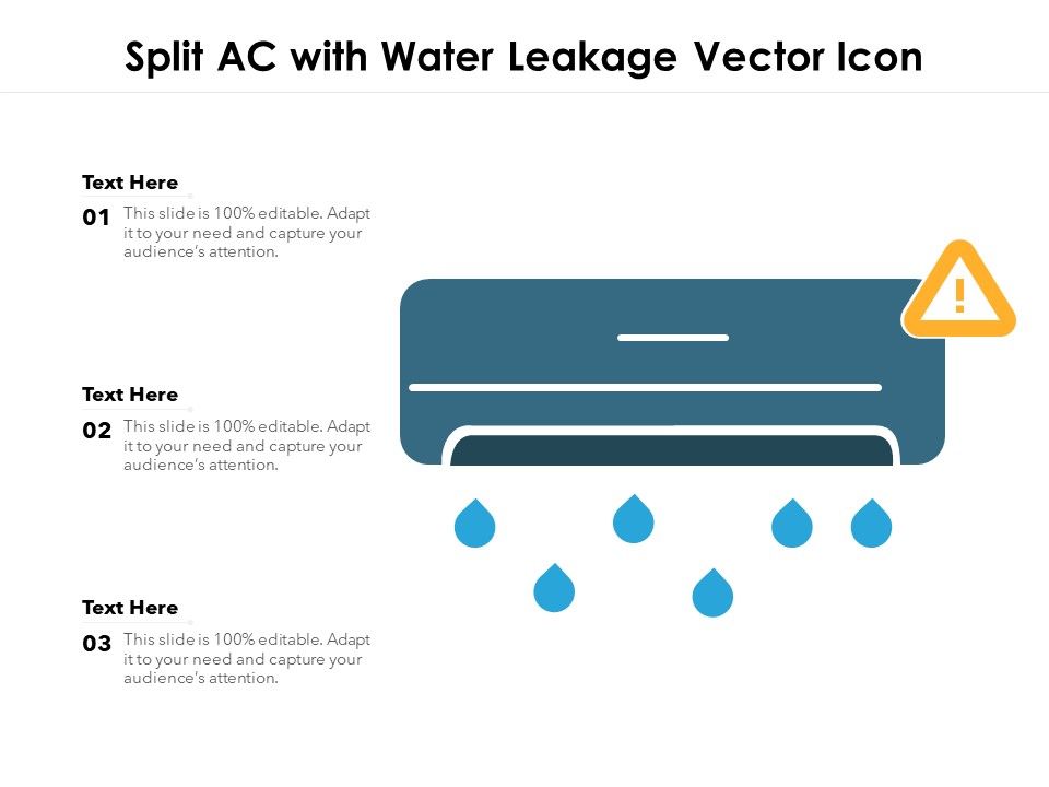 Split_AC_With_Water_Leakage_Vector_Icon_Ppt_PowerPoint_Presentation_Icon_Ideas_PDF_Slide_1.jpg