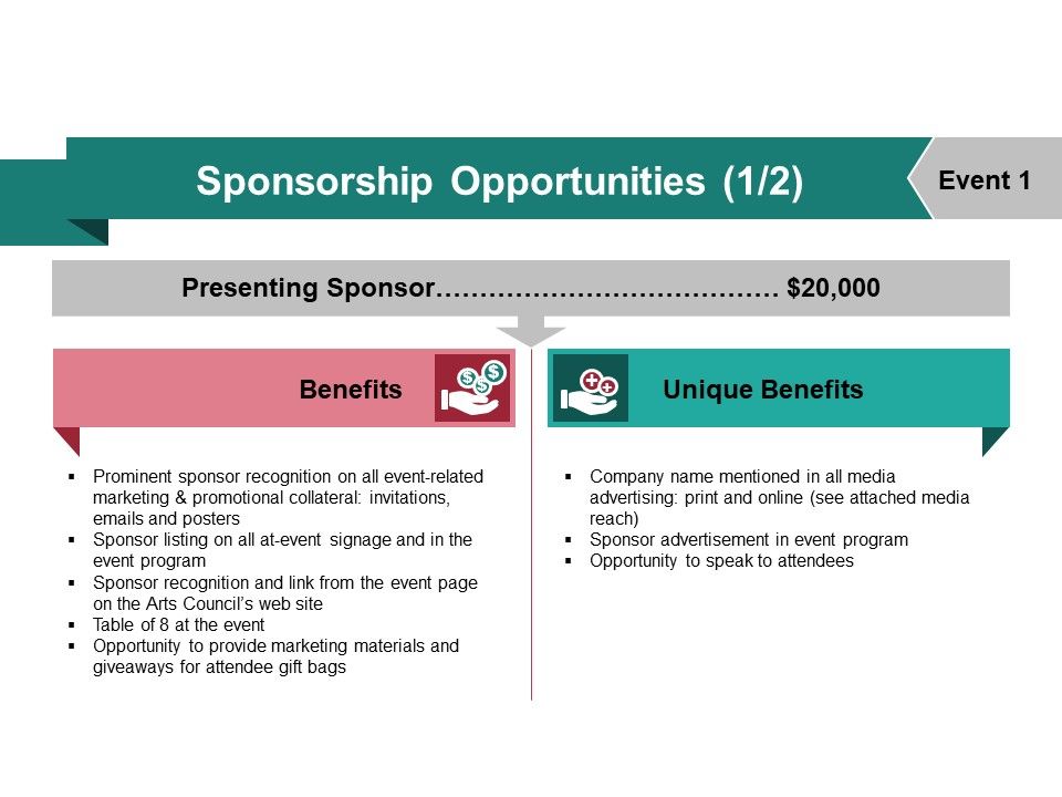 Sponsorship_Opportunities_Template_3_Ppt_PowerPoint_Presentation_Icon_Skills_Slide_1.jpg