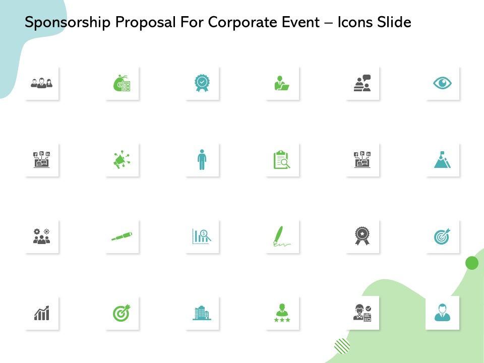 Sponsorship_Proposal_For_Corporate_Event_Icons_Slide_Ppt_Icon_Layouts_PDF_Slide_1.jpg