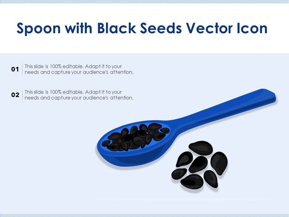 Spoon_With_Black_Seeds_Vector_Icon_Ppt_PowerPoint_Presentation_Slides_Aids_PDF_Slide_1.jpg