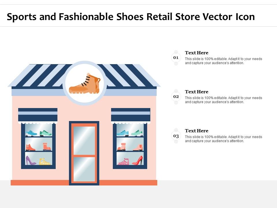 Sports_And_Fashionable_Shoes_Retail_Store_Vector_Icon_Ppt_PowerPoint_Presentation_Model_Graphic_Images_PDF_Slide_1.jpg