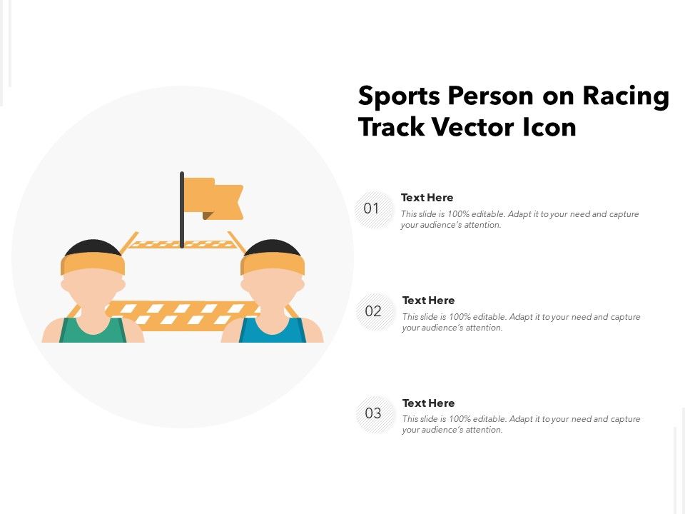 Sports_Person_On_Racing_Track_Vector_Icon_Ppt_PowerPoint_Presentation_File_Graphics_Download_PDF_Slide_1.jpg