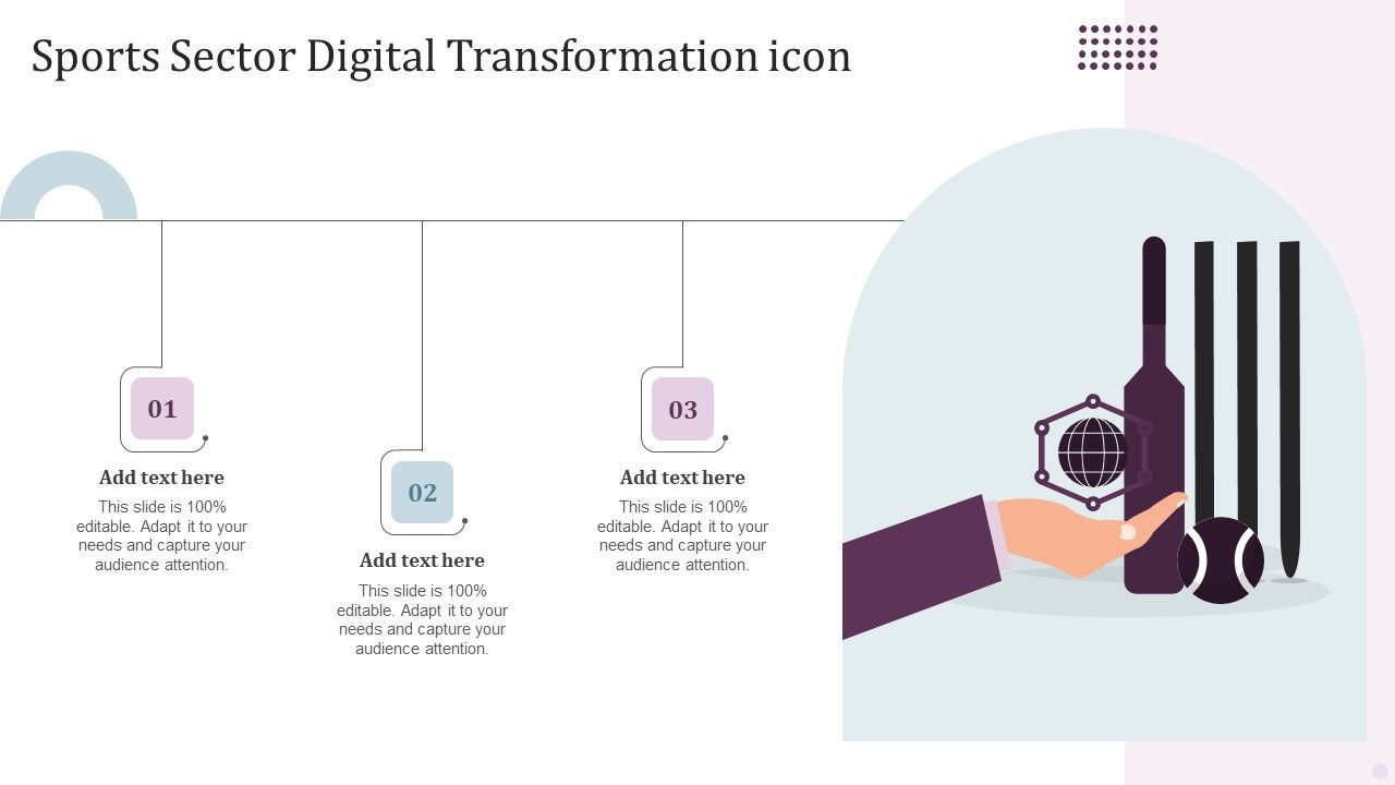 Sports_Sector_Digital_Transformation_Icon_Ppt_PowerPoint_Presentation_Pictures_Slide_Portrait_PDF_Slide_1.jpg