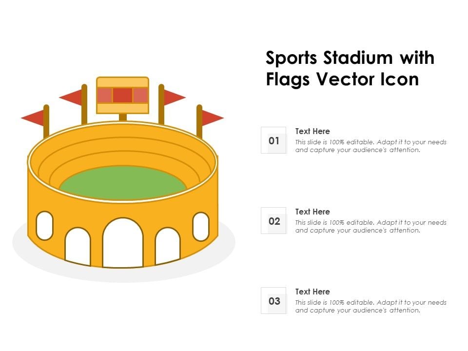 Sports_Stadium_With_Flags_Vector_Icon_Ppt_PowerPoint_Presentation_Gallery_Slides_PDF_Slide_1.jpg