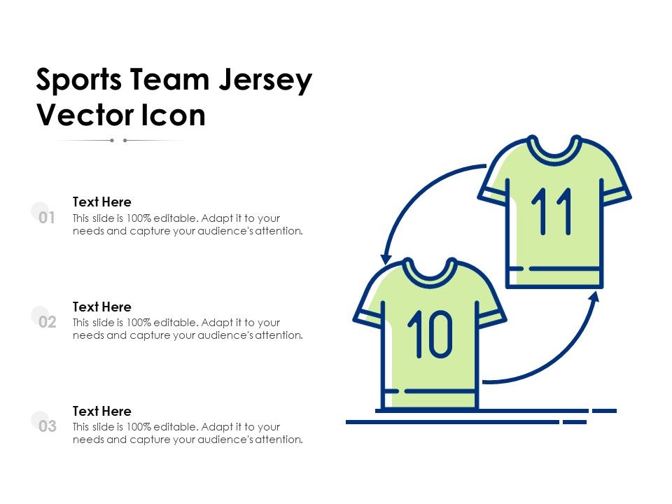 Sports_Team_Jersey_Vector_Icon_Ppt_PowerPoint_Presentation_Gallery_Design_Ideas_PDF_Slide_1.jpg