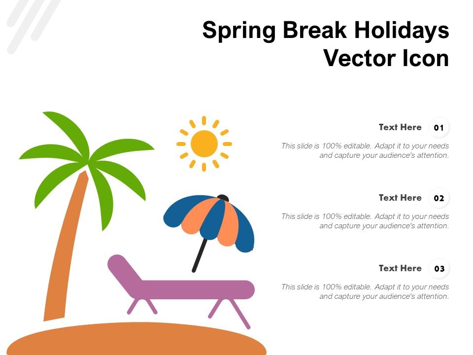 Spring_Break_Holidays_Vector_Icon_Ppt_PowerPoint_Presentation_Gallery_Layout_PDF_Slide_1.jpg
