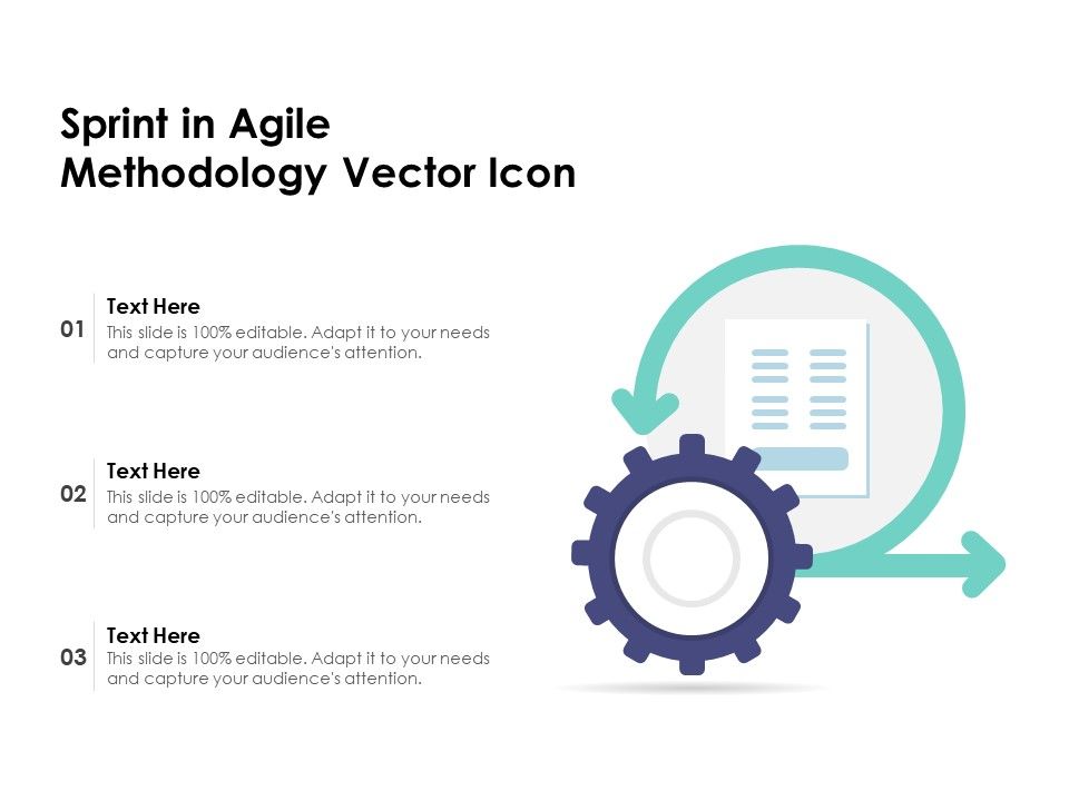 Sprint_In_Agile_Methodology_Vector_Icon_Ppt_PowerPoint_Presentation_File_Pictures_PDF_Slide_1.jpg